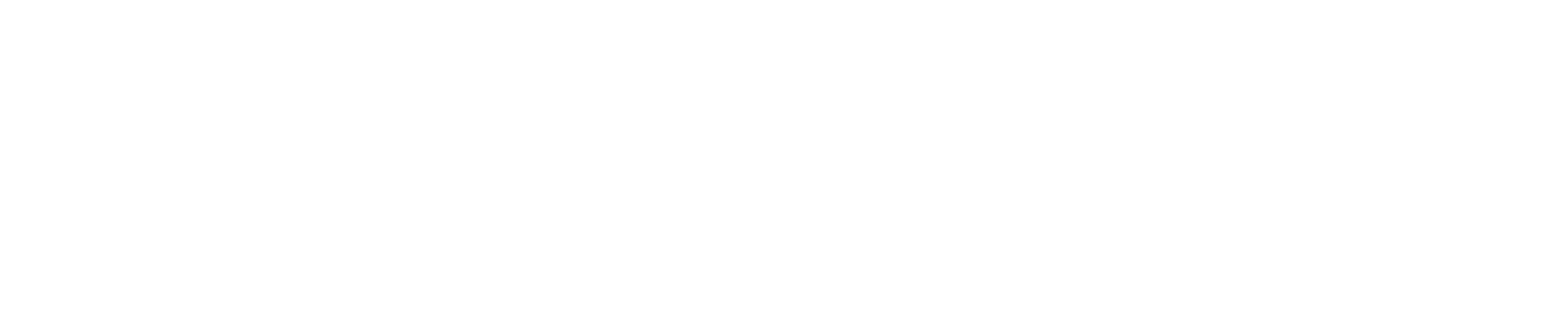 Aktif Kalıp Dövme