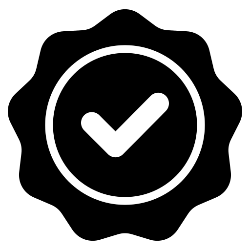 Kalite Standartları