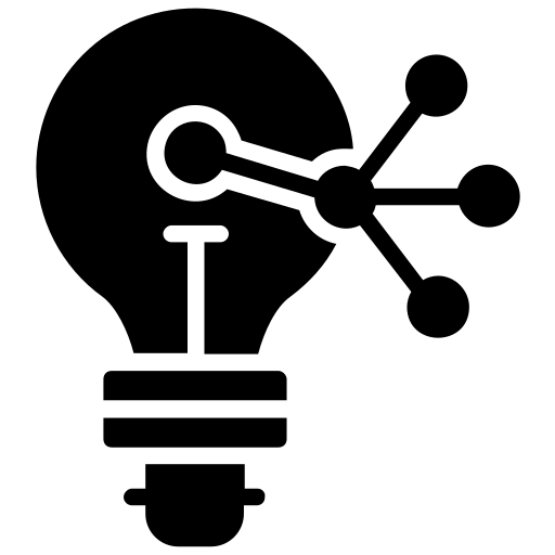 Ar-Ge Çalışmaları